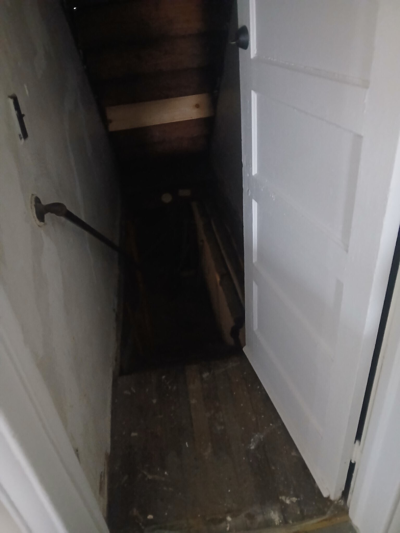 Building Photo - 27-29-29 Tracy St