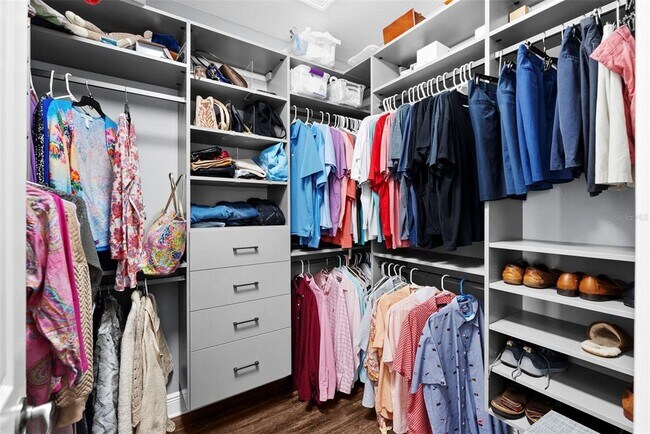 Building Photo - 185 Banyan Bay Dr