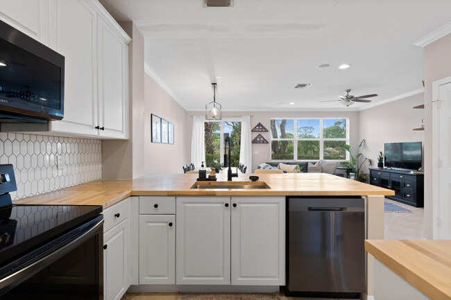 Building Photo - 173  Coconut Key Lane  Delray Beach Fl 33484