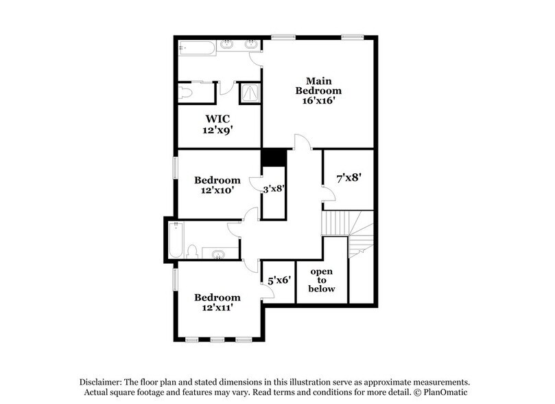 Building Photo - 2403 Lacyberry St