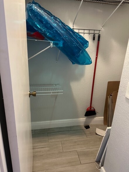 Building Photo - 2986 S University Dr