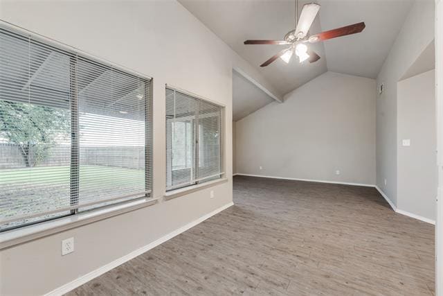 Building Photo - 109 Suttonwood Dr
