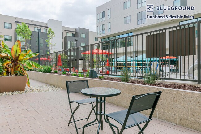 Building Photo - 2280 W El Camino Real