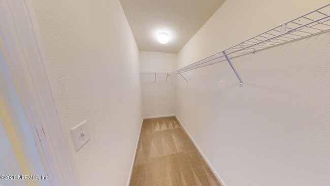 Building Photo - 14645 Bartram Creek Blvd