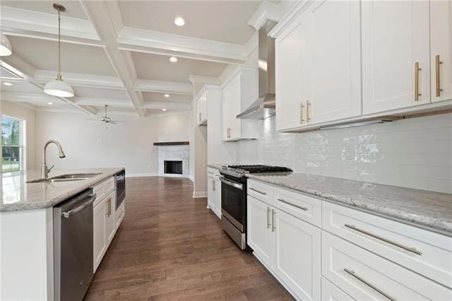 Building Photo - 4025 Monarch Ln