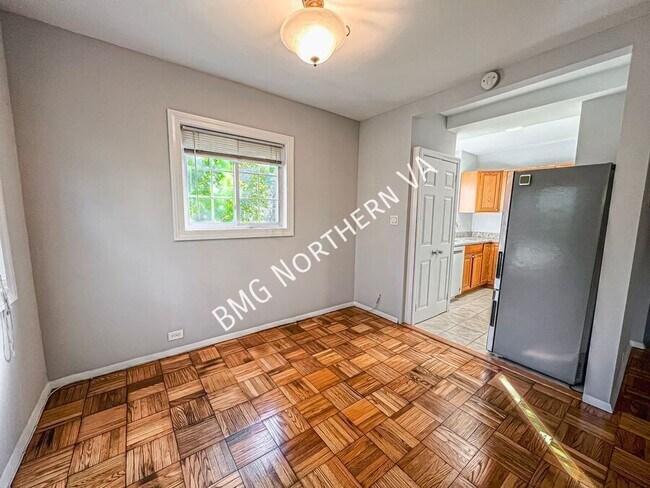 Building Photo - 1647 Fitzgerald Ln