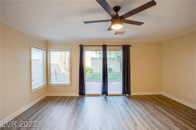 Building Photo - 6508 Alpine Autumn Ct