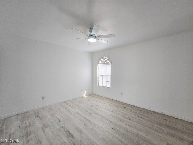 Building Photo - 2972 Juniper Hills Blvd