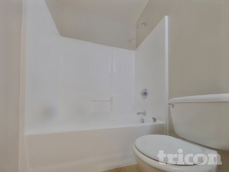 Building Photo - 812 San Felipe Trail