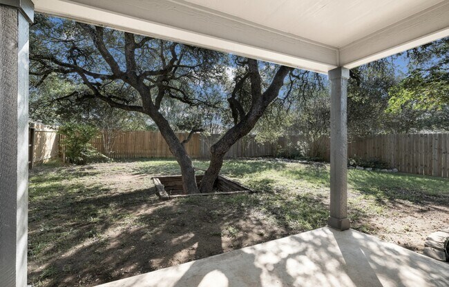 Building Photo - 20810 Phlox Meadow