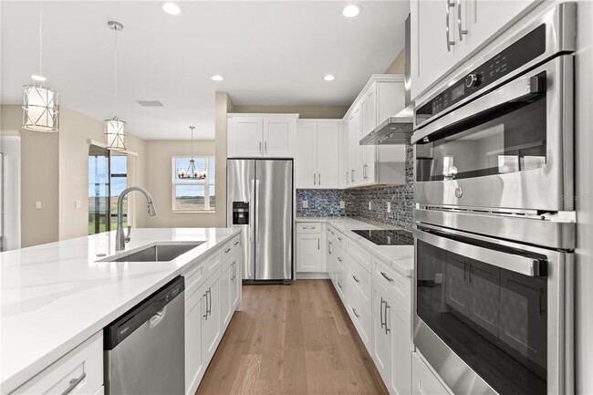 Building Photo - 7833 Trapani Lp