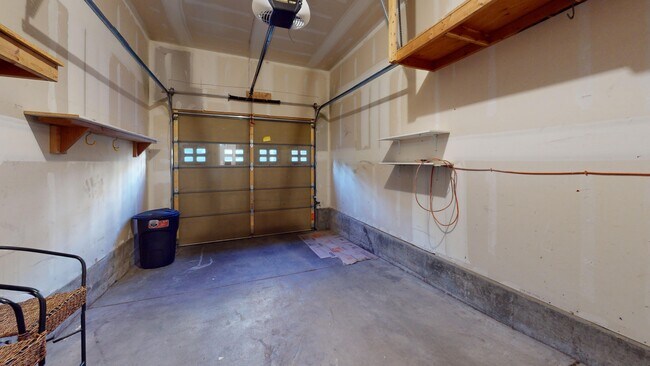 Building Photo - 1610 Ames Ct