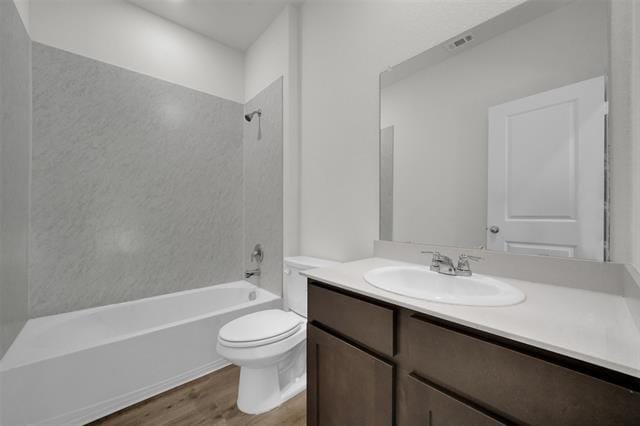 Building Photo - 210 Augusta Ct