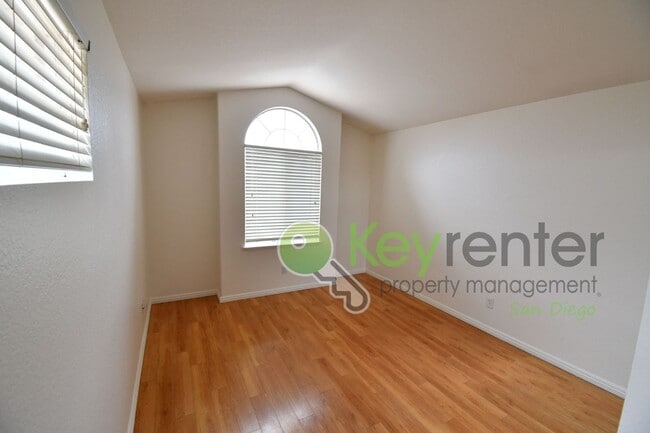 Building Photo - Rancho Peñasquitos |Top-Rated Poway Unified School District| Easy access to CA-56 & I-15| Conveni...