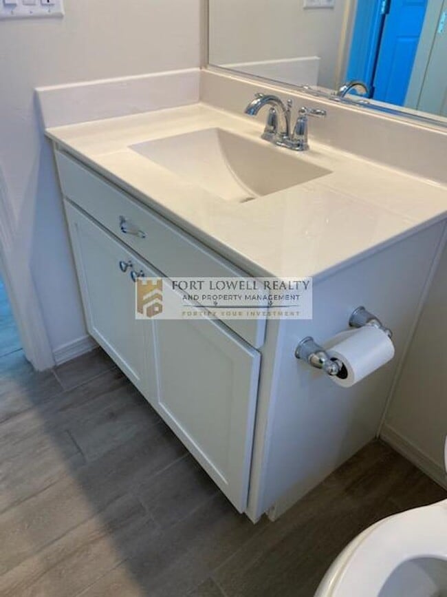 Building Photo - Luxury Living in Oro Valley $2600.