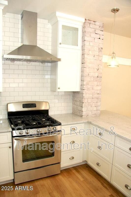 Building Photo - 59 W Encanto Blvd