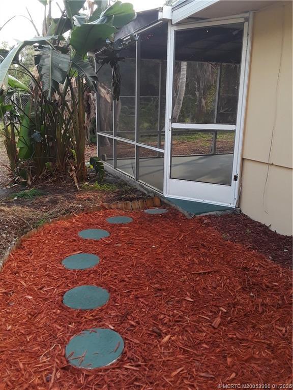 Building Photo - 2172 NE Pelican Terrace