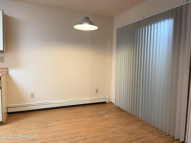 Building Photo - 3560 W Dimond Blvd