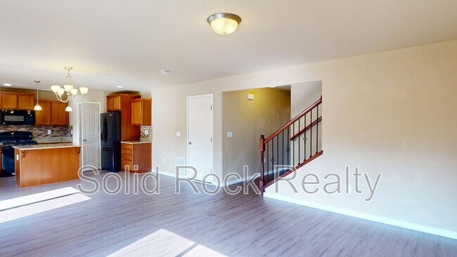 Building Photo - 3821 Reindeer Cir