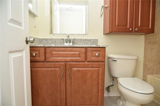 Building Photo - 10265 Gandy Blvd N