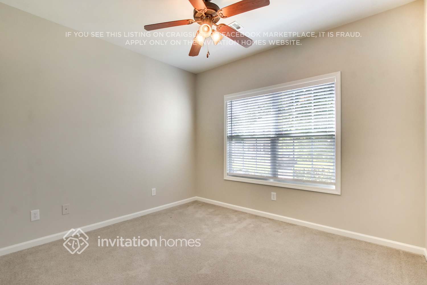 Building Photo - 103 Hollyhock Ln