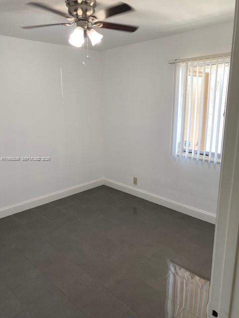 Building Photo - 8021 Southgate Blvd