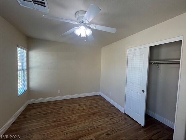 Building Photo - 3309 Blueberry Climber Ave