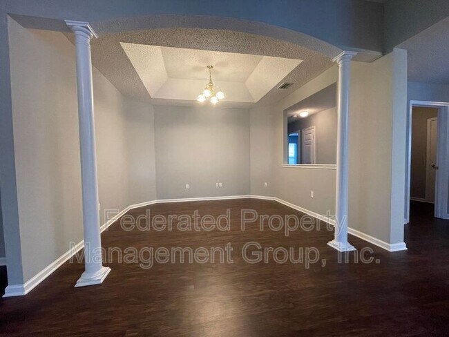 Building Photo - 9374 Daniel's Mill Dr