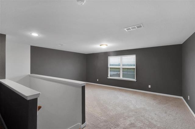 Building Photo - 1201 Juniper Dr