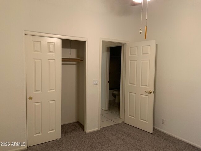 Building Photo - 9069 W Behrend Dr