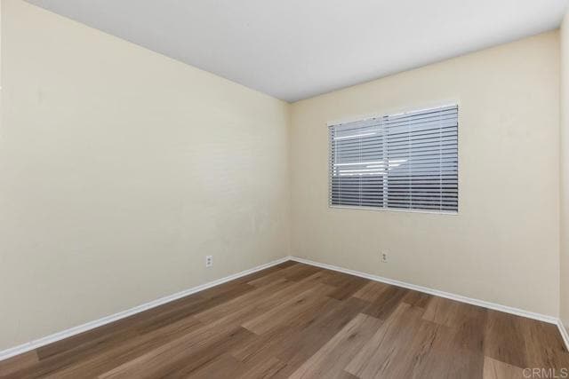 Building Photo - 5444 Loganberry Way