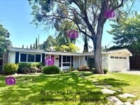 Building Photo - Stokley Properties Presents 1558 1St. Ave....
