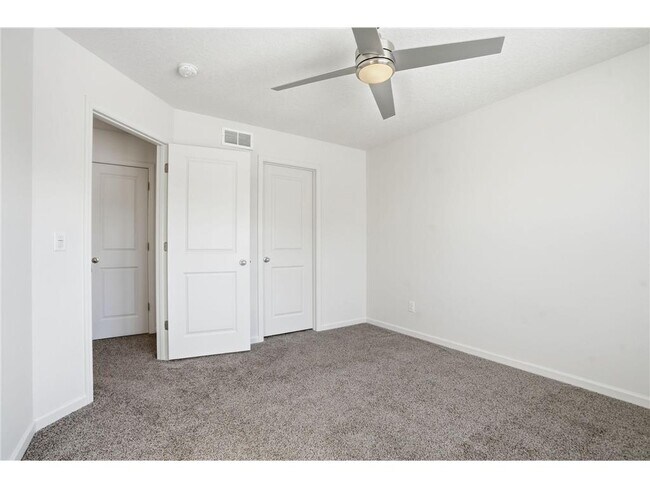 Building Photo - 5610 Xene Ln N