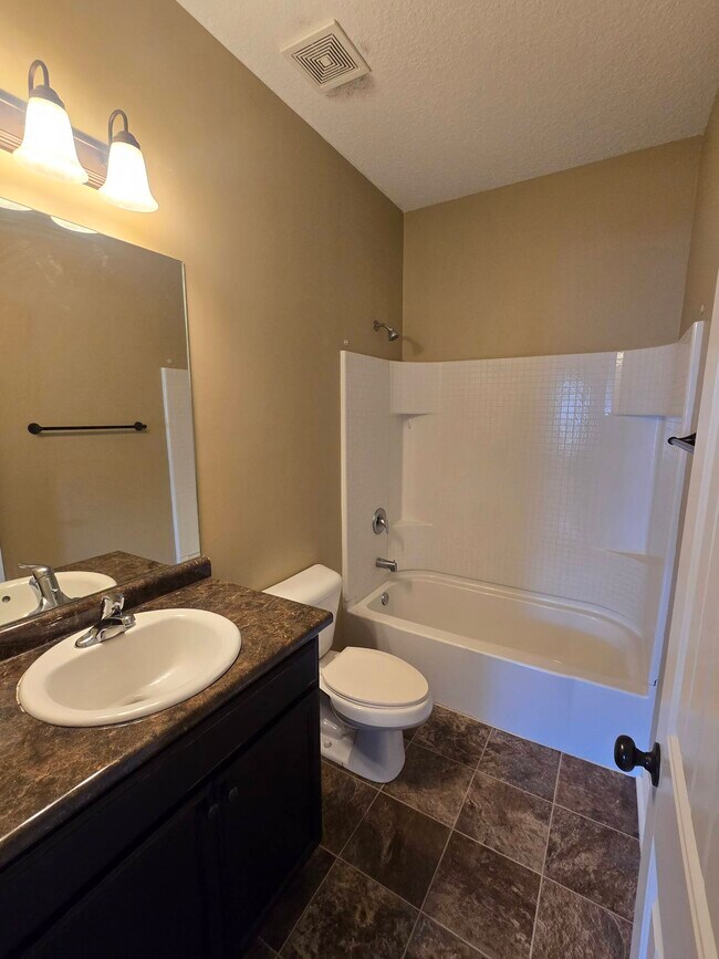 Building Photo - 1256 Peacock Trail