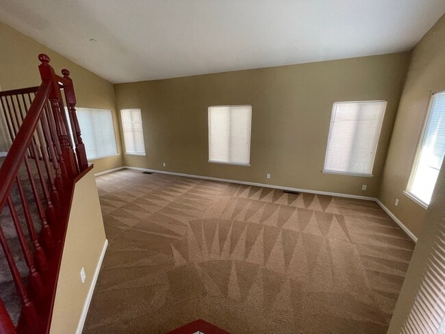 Building Photo - 3913 Carver Rd