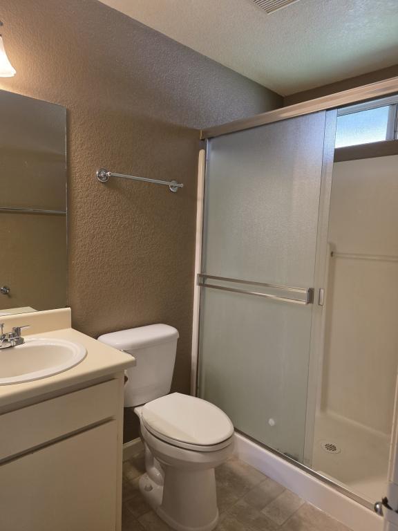 Building Photo - 300 Shafer Ln