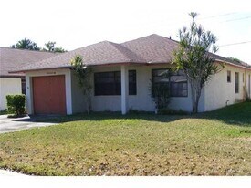 Building Photo - 1379 Summit Run Cir