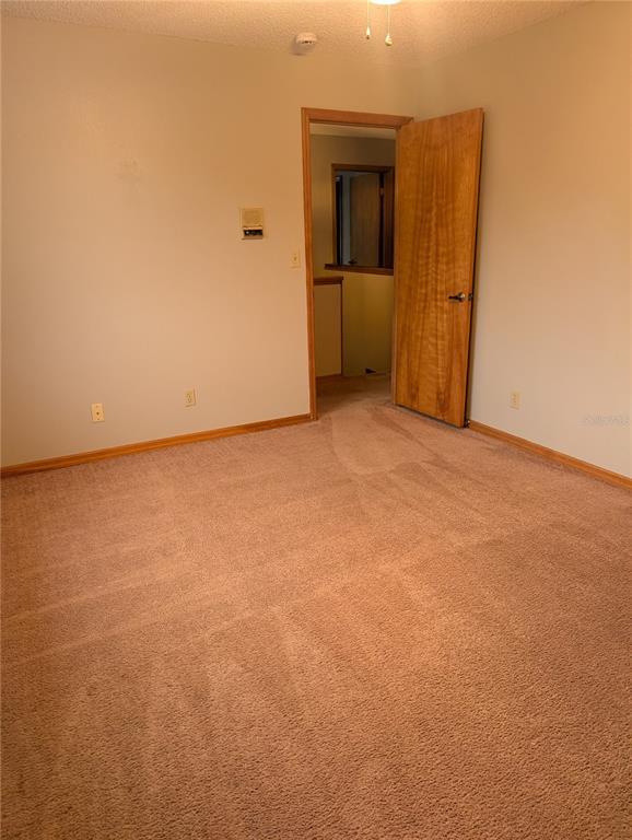 Building Photo - 11532 Beaman Cir