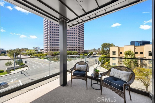 Building Photo - 1301 Rivington