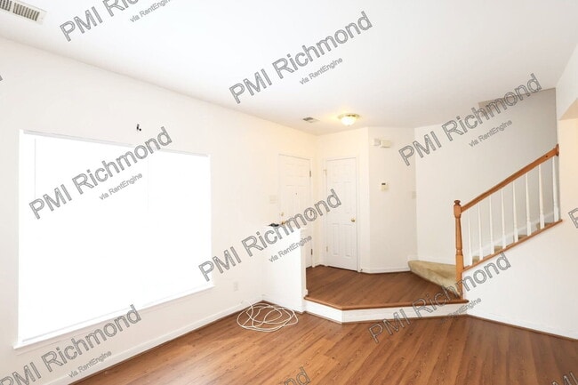 Building Photo - 8607 Millstream Dr