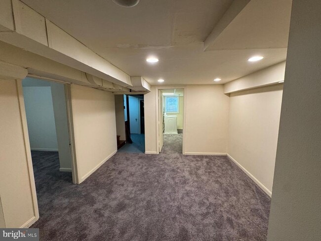Building Photo - 6121 Quebec Pl