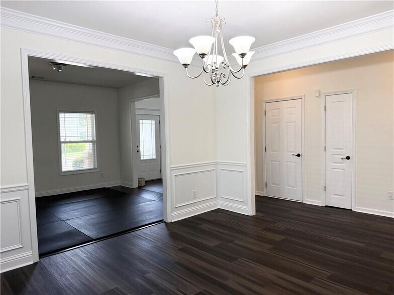 Building Photo - 4306 Suwanee Brook Ct