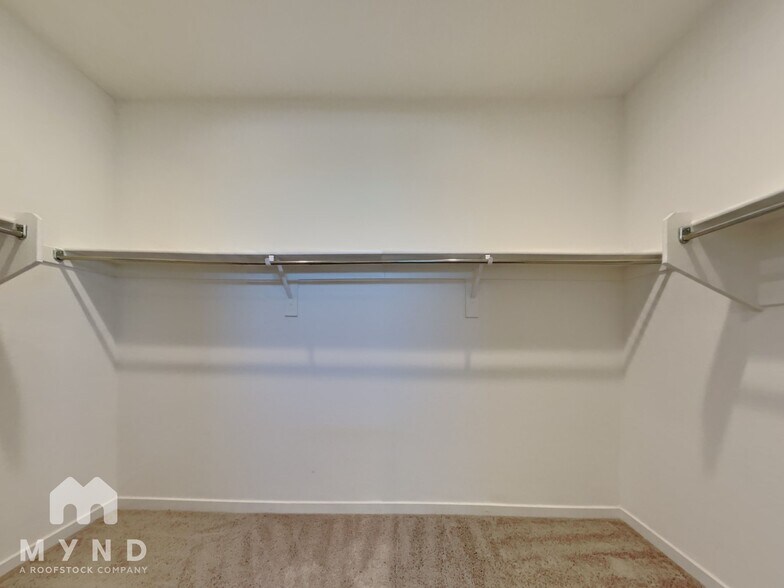 Building Photo - 9220 N 174th Ln