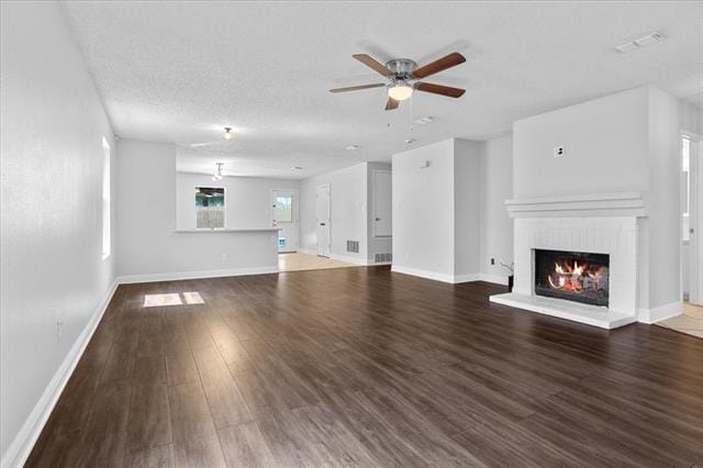 Building Photo - 1014 Mazourka Dr