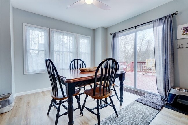 Building Photo - 523 Elmgrove Rd