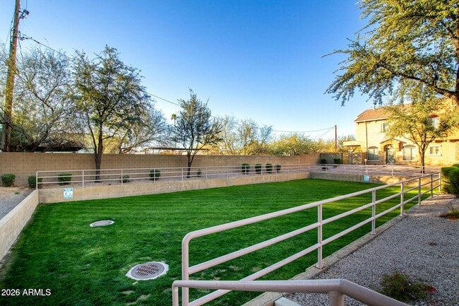 Building Photo - 17150 N 23rd St