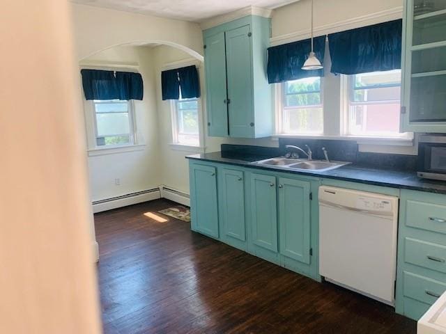 Building Photo - 107 Eldridge St