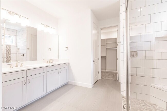 Building Photo - 8876 Scarlotti Pl