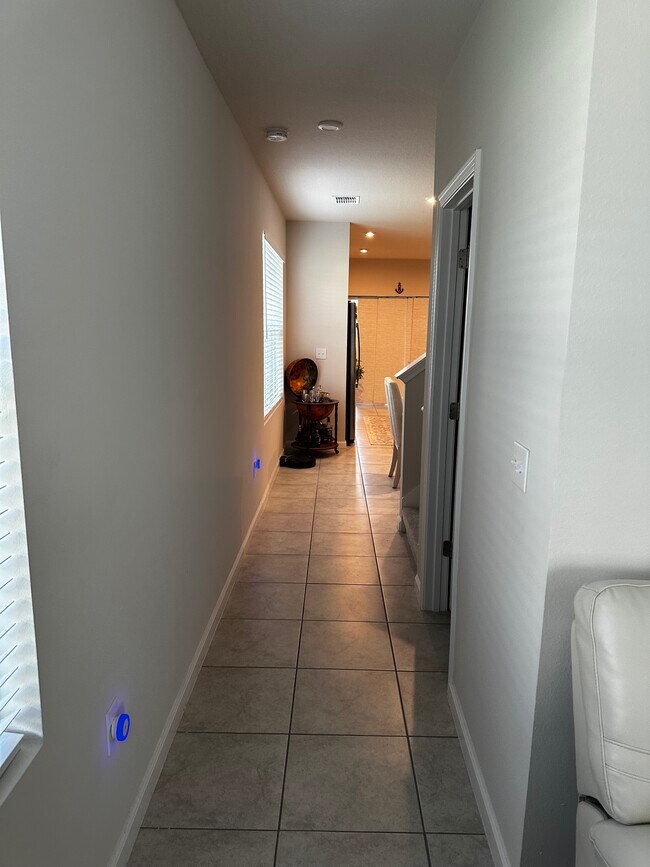 Building Photo - 3162 Victoria Inlet Dr