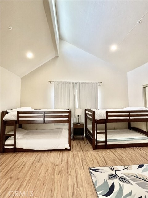 Building Photo - 1227 S Pine St